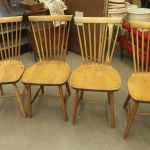 767 4516 CHAIRS